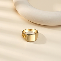 Luxury Rings