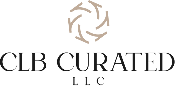 CLB Curated LLC
